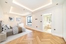 Properties for sale in Winston Close - SW20 9DT view6