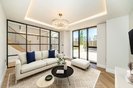 Properties for sale in Winston Close - SW20 9DT view2