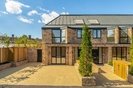 Properties for sale in Winston Close - SW20 9DT view1