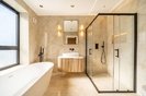 Properties for sale in Winston Close - SW20 9DT view8