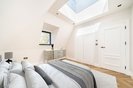 Properties for sale in Winston Close - SW20 9DT view7
