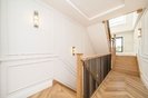 Properties for sale in Winston Close - SW20 9DT view9