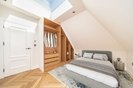 Properties for sale in Winston Close - SW20 9DT view12