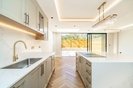 Properties for sale in Winston Close - SW20 9DT view3