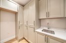 Properties for sale in Winston Close - SW20 9DT view14