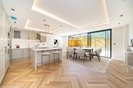 Properties for sale in Winston Close - SW20 9DT view4