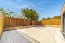 Properties for sale in Winston Close - SW20 9DT view5