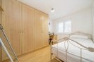 Properties for sale in Winterburn Close - N11 3DJ view5