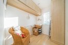 Properties for sale in Winterburn Close - N11 3DJ view6