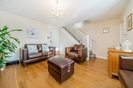 Properties for sale in Winterburn Close - N11 3DJ view2