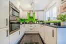 Properties for sale in Winterburn Close - N11 3DJ view3