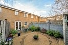 Properties for sale in Winterburn Close - N11 3DJ view7