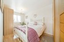 Properties for sale in Winterburn Close - N11 3DJ view4