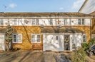 Properties for sale in Winterburn Close - N11 3DJ view1