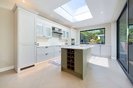 Properties for sale in Wise Lane - NW7 2RE view3