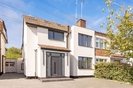 Properties for sale in Wise Lane - NW7 2RE view1