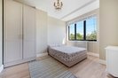 Properties for sale in Wise Lane - NW7 2RE view7