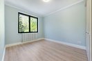 Properties for sale in Wise Lane - NW7 2RE view8