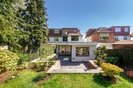 Properties for sale in Wise Lane - NW7 2RE view5