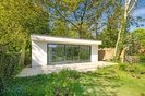 Properties for sale in Wise Lane - NW7 2RE view10