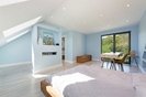 Properties for sale in Wise Lane - NW7 2RE view4