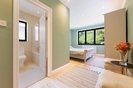 Properties for sale in Wise Lane - NW7 2RE view6