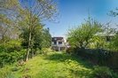 Properties for sale in Wise Lane - NW7 2RE view9