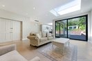 Properties for sale in Wise Lane - NW7 2RE view2