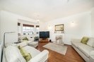 Properties for sale in Wittering Close - KT2 5GA view2