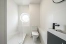 Properties sold in Wolfe Crescent - SE16 6SS view6