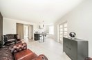 Properties sold in Wolfe Crescent - SE16 6SS view7