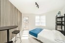 Properties sold in Wolfe Crescent - SE16 6SS view4