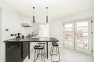 Properties sold in Wolfe Crescent - SE16 6SS view3