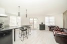 Properties sold in Wolfe Crescent - SE16 6SS view2