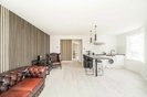 Properties sold in Wolfe Crescent - SE16 6SS view8