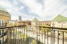 Properties sold in Wolfe Crescent - SE16 6SS view5
