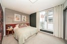 Properties for sale in Woodall Way - SE11 5BP view6