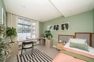 Properties for sale in Woodall Way - SE11 5BP view8