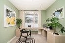 Properties for sale in Woodall Way - SE11 5BP view9