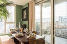 Properties for sale in Woodall Way - SE11 5BP view5