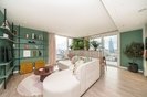 Properties for sale in Woodall Way - SE11 5BP view2
