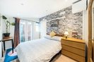 Properties for sale in Woodbourne Avenue - SW16 1UX view6