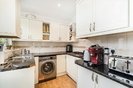 Properties for sale in Woodbourne Avenue - SW16 1UX view5