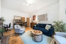 Properties for sale in Woodbourne Avenue - SW16 1UX view2