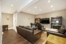 Properties for sale in Woodchurch Road - NW6 3PL view9