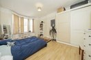 Properties for sale in Woodchurch Road - NW6 3PL view6