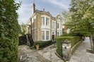 Properties for sale in Woodchurch Road - NW6 3PL view1