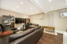 Properties for sale in Woodchurch Road - NW6 3PL view11