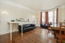 Properties for sale in Woodchurch Road - NW6 3PL view10