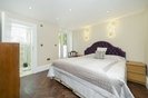 Properties for sale in Woodchurch Road - NW6 3PL view5